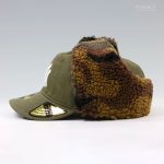three-looms-japan-cap-no-kanji.png