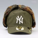 three-looms-japan-cap-no-kanji.png