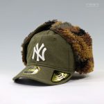 three-looms-japan-cap-no-kanji.png