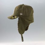 three-looms-japan-cap-no-kanji.png