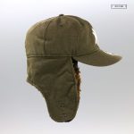 three-looms-japan-cap-no-kanji.png
