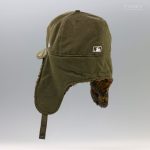 three-looms-japan-cap-no-kanji.png