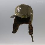 three-looms-japan-cap-no-kanji.png