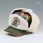 hunter-survival-cap.png