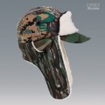 hunter-survival-cap.png