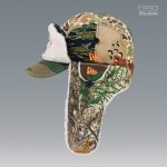 hunter-survival-cap.png