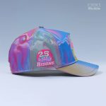back-to-the-future-cap.png