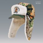 hunter-survival-cap.png