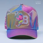 back-to-the-future-cap.png