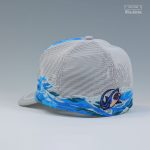 191_b348e93f-8cfa-4abd-934a-88999a4f9516.jpg