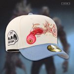 william-birkin-cap-prominent.png