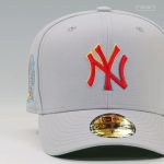 original-playstation-cap.png