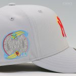 original-playstation-cap.png