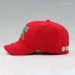 lucky-charms-cap.png