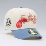 william-birkin-cap-prominent.png