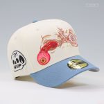 william-birkin-cap-prominent.png