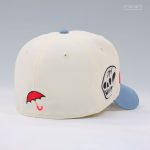william-birkin-cap-prominent.png