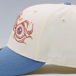 william-birkin-cap-prominent.png