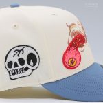 william-birkin-cap-prominent.png