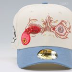 william-birkin-cap-prominent.png