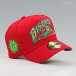 lucky-charms-cap.png