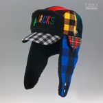 multi-plaid-fashion-cap.png