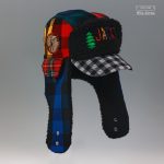 multi-plaid-fashion-cap.png