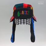 multi-plaid-fashion-cap.png