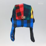 multi-plaid-fashion-cap.png