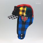 multi-plaid-fashion-cap.png