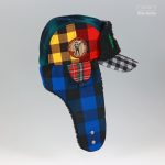 multi-plaid-fashion-cap.png
