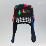 multi-plaid-fashion-cap.png