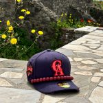akuma-cap-no-kanji.png