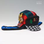 multi-plaid-fashion-cap.png