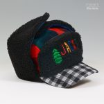 multi-plaid-fashion-cap.png