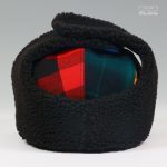 multi-plaid-fashion-cap.png
