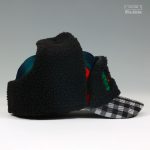 multi-plaid-fashion-cap.png
