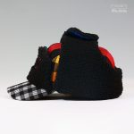 multi-plaid-fashion-cap.png