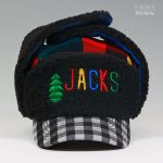 multi-plaid-fashion-cap.png