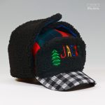 multi-plaid-fashion-cap.png