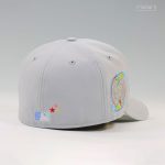 original-playstation-cap.png