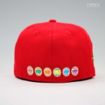 lucky-charms-cap.png