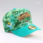 tortugas-back-to-the-sea-cap.png
