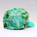 tortugas-back-to-the-sea-cap.png