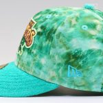 tortugas-back-to-the-sea-cap.png