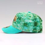 tortugas-back-to-the-sea-cap.png
