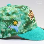 tortugas-back-to-the-sea-cap.png