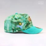 tortugas-back-to-the-sea-cap.png