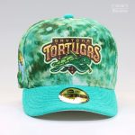 tortugas-back-to-the-sea-cap.png