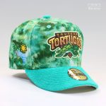 tortugas-back-to-the-sea-cap.png